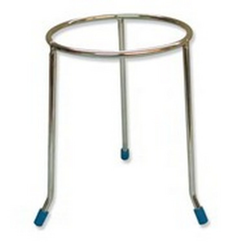 Tripode Quimica Quimica